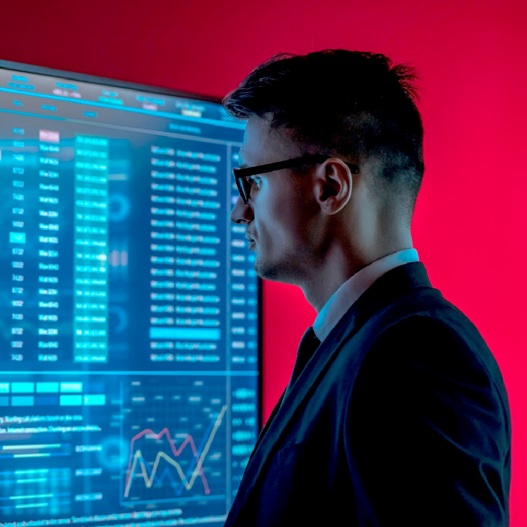 Capital Market Surveillance in the Age of AI: A New Frontier for Analysts