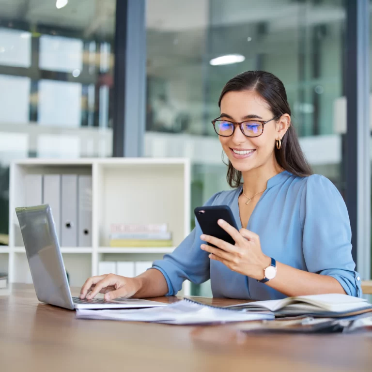 Enhancing Efficiency and Customer Satisfaction for a Leading Bank with API Transformation