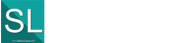 sl