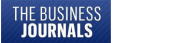 business_journal