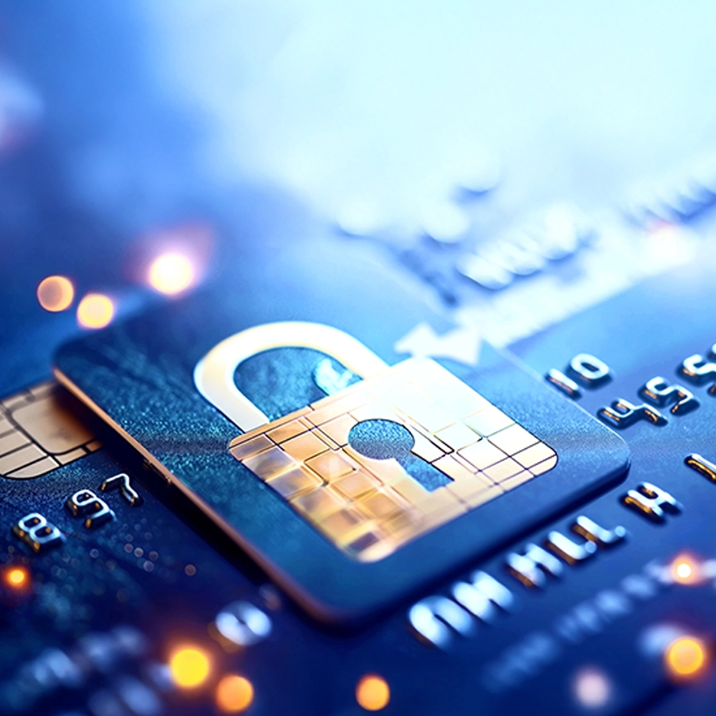 Cybersecurity in BFSI 2025:  Building Resilience for a Digital Future