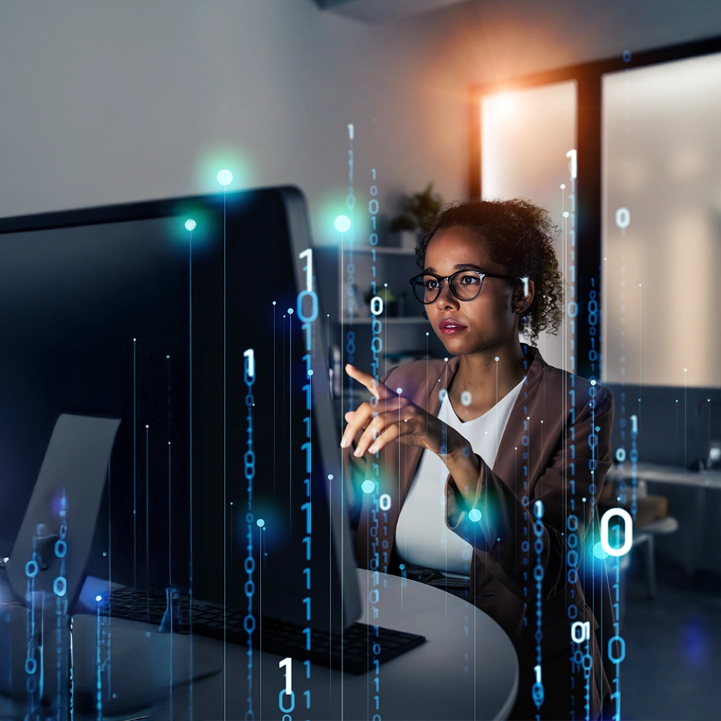 Elevating Business Performance and Cost Efficiency: The Strategic Shift from VMware VMs to AWS