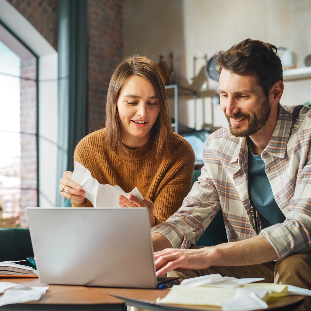 Empowering Banking Transformation with Digital Solutions