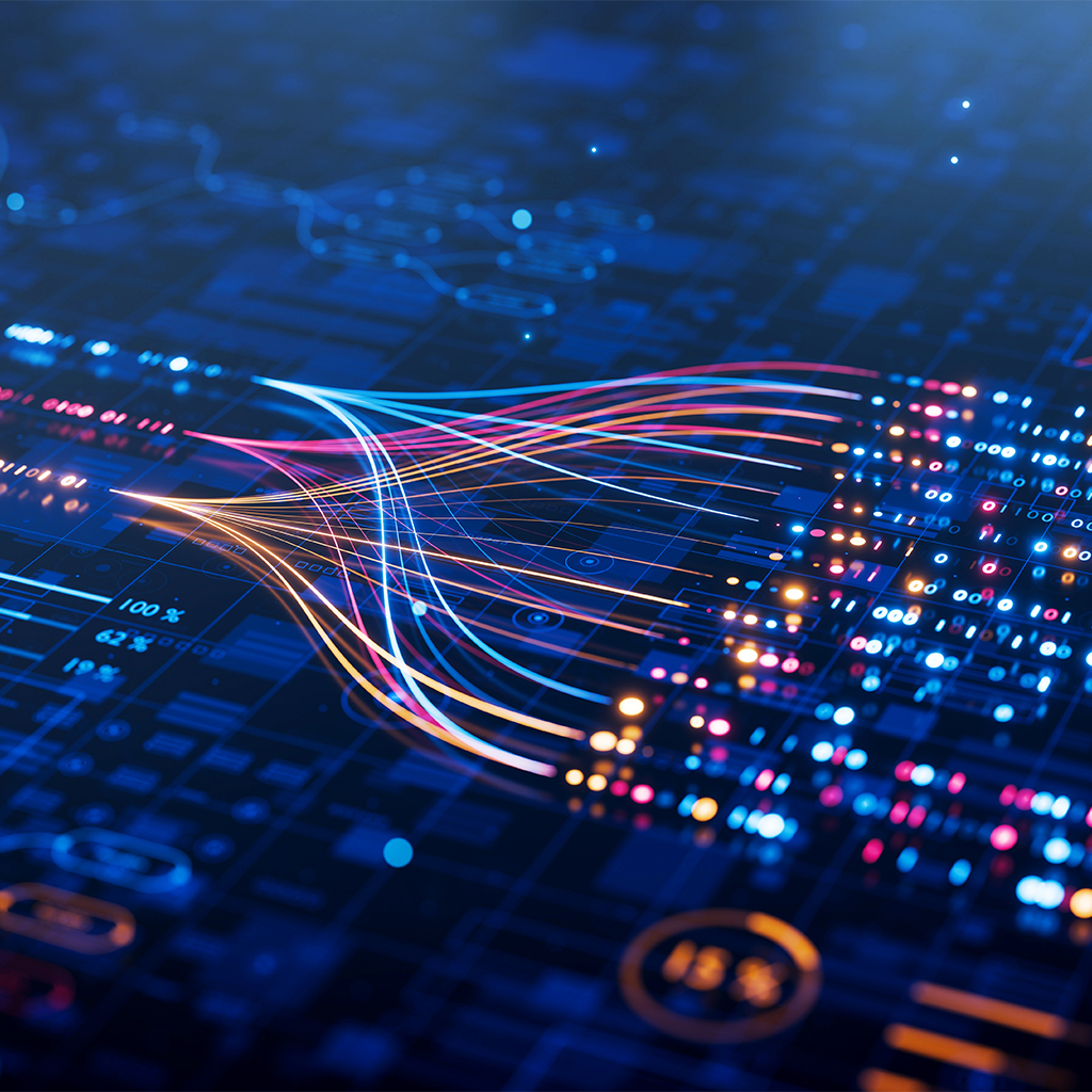 ModelGenie: Automating Data Modeling with GenAI Precision