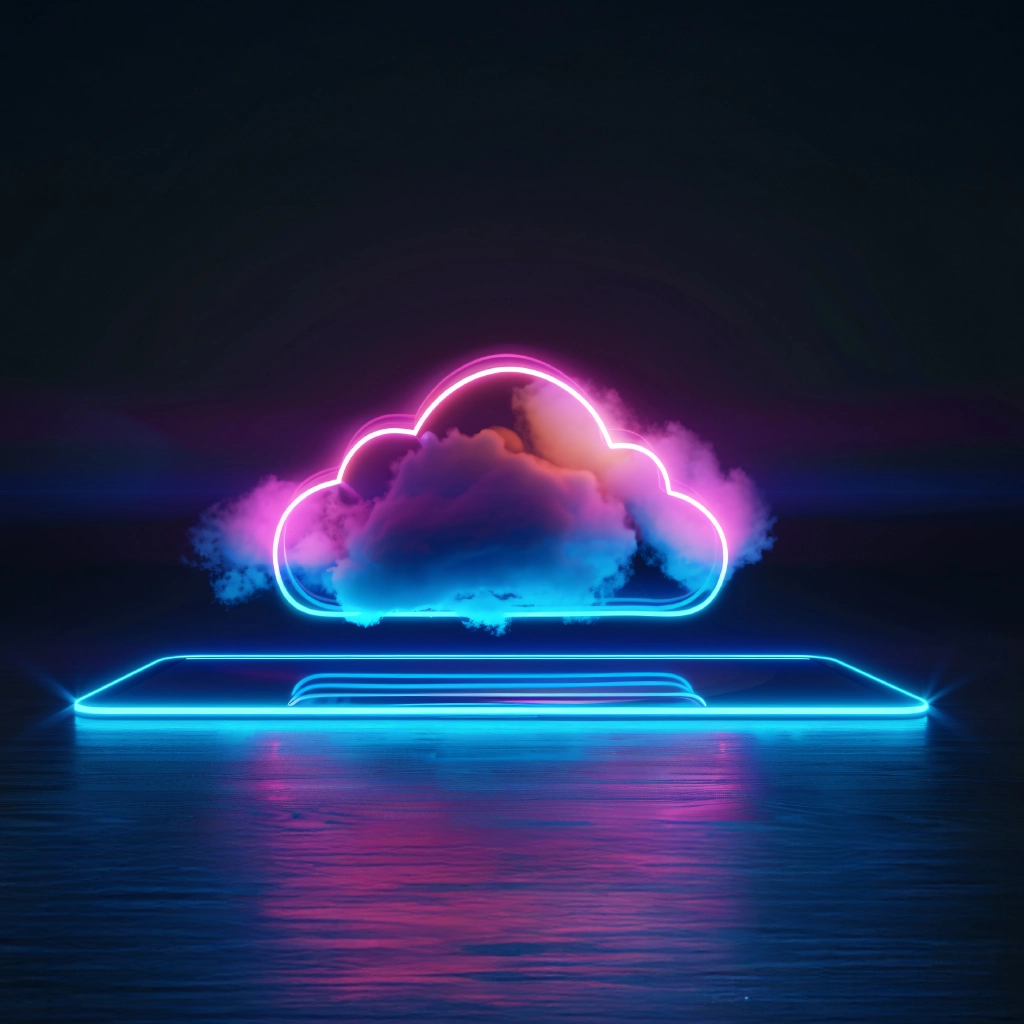 Infrastructure Migration on Microsoft Azure for an Education Company