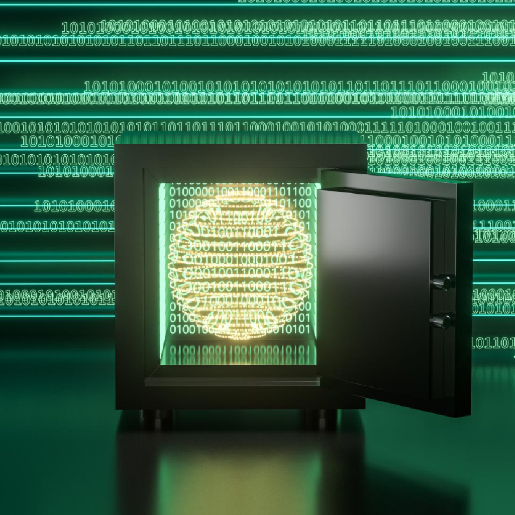 The Hidden Costs of Data Breaches: How Our Cybersecurity Solutions Can Protect Your Business