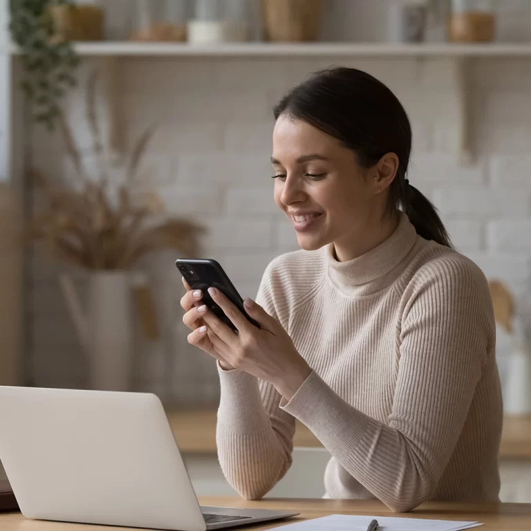 Application Modernization Services