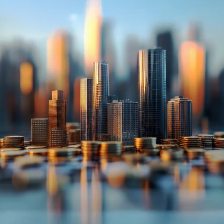 How GCCs Can Achieve 30–50% Cost Optimization Without Sacrificing Quality