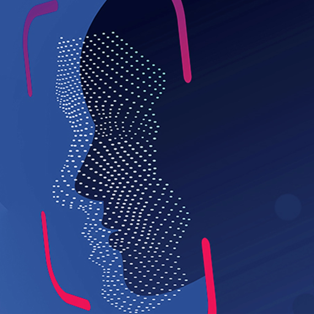 Customer Identity and Access Management Solutions to Build Better Customer Experiences and Trust