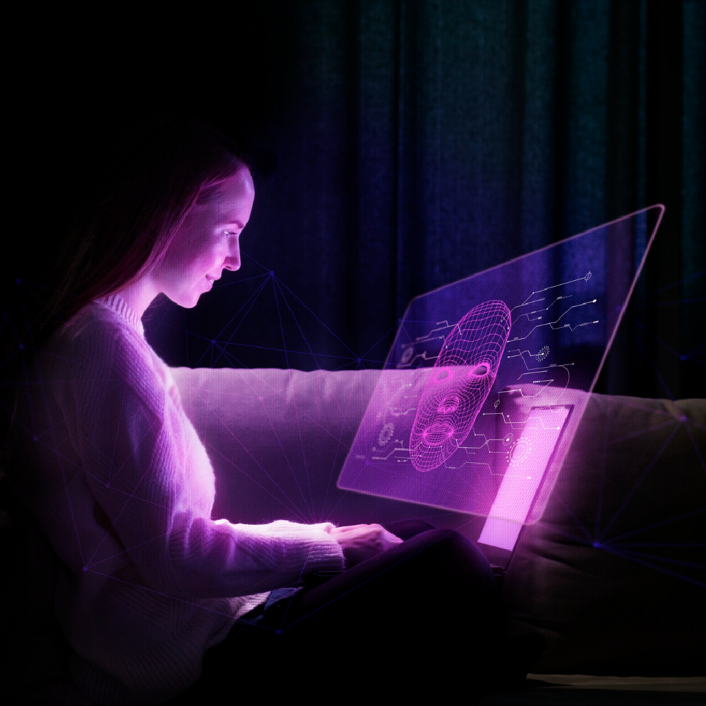 Enhancing SDLC Efficiency: The Critical Role of AI in Modern Software Development