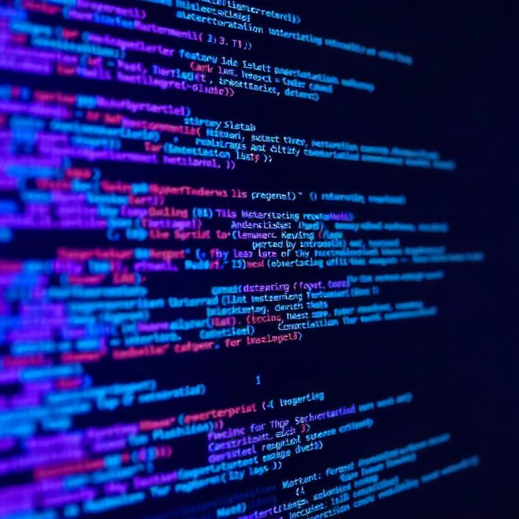 Automating Approvals Through Codified Policies for a State Urban Development Agency