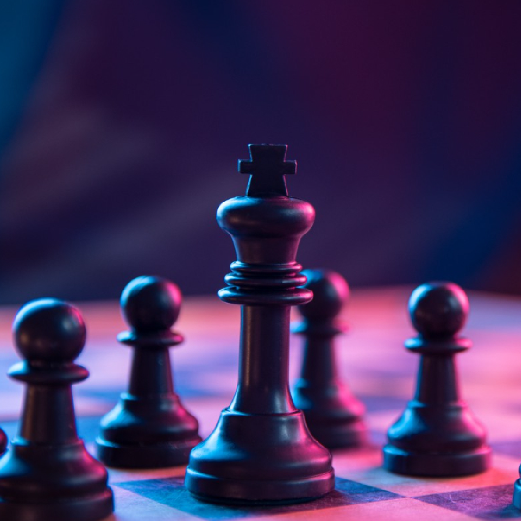 From Insights to Action: Leveraging Data Analytics Services for Strategic Decision-Making