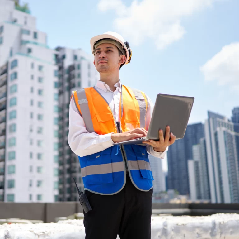 Application Portfolio Rationalization Transforms Auction Platform for Infrastructure Leader