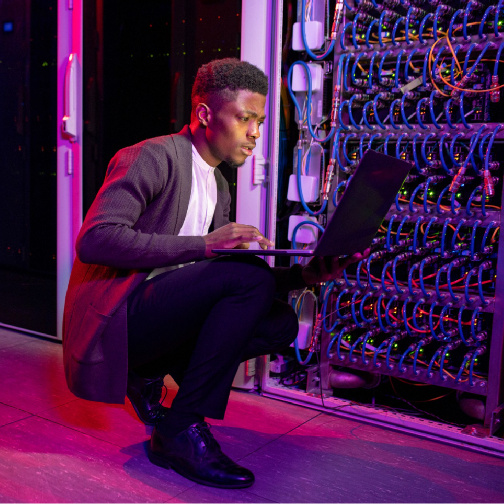 Safeguarding Global Cloud Data: A Comprehensive Insight into Unified Data Encryption with Thales’s CipherTrust Manager