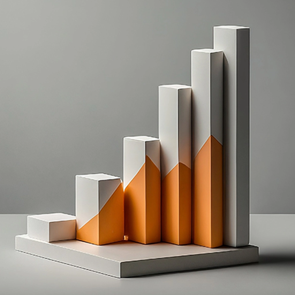 The Big Shift to the T+1 Settlement Cycle in the United States