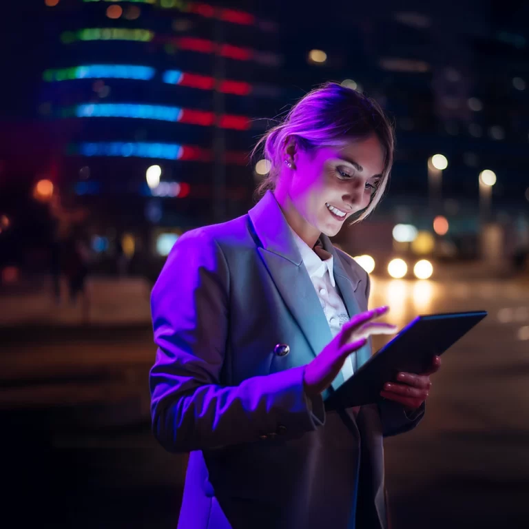 Transform Your Cloud Infrastructure from a Habitable to a Thriving Environment for Your Applications