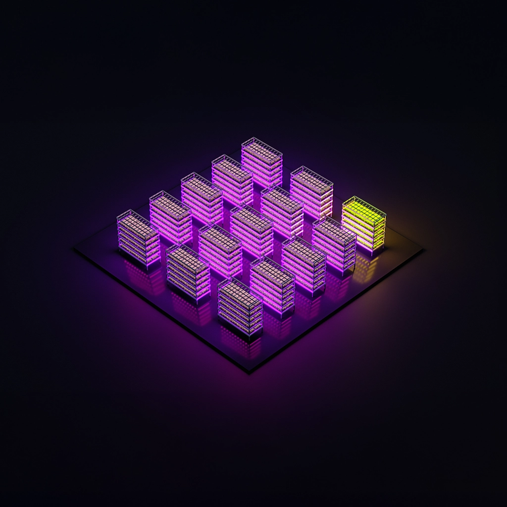 Divided They Stand: Why Converting Monoliths Into Containerized Microservices Makes Sense
