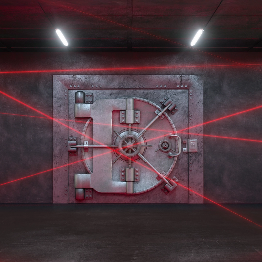 How Aujas Cybersecurity Defense Center Powers IBM QRadar to Enable 24×7 Threat Protection