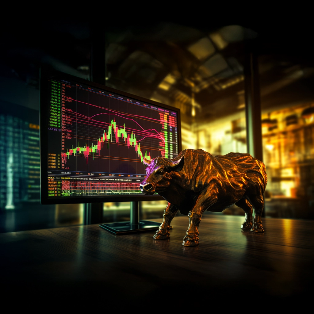 What is the T+1 Settlement Cycle? Understanding the Basics of the New T+1 Settlement Cycle