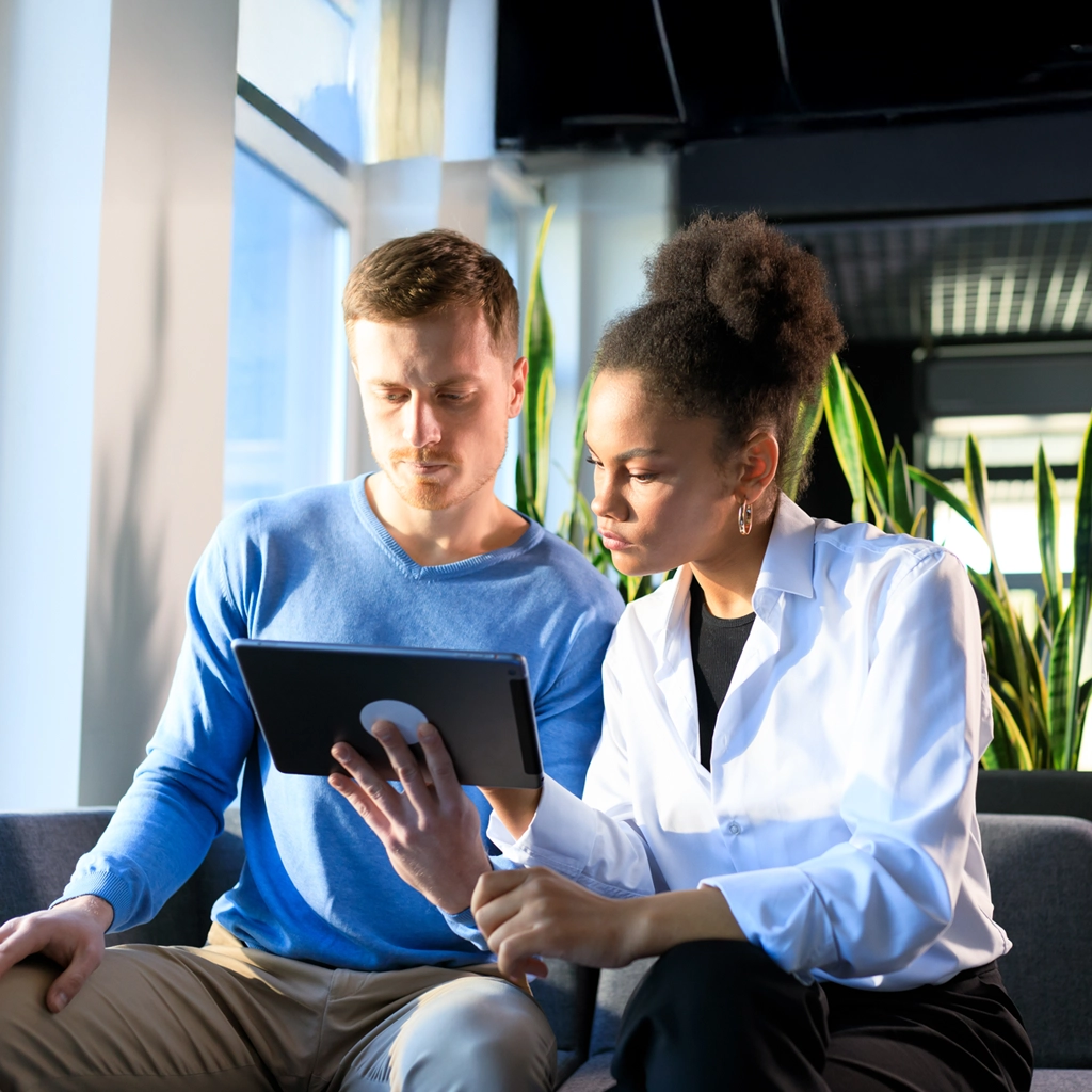 How Is Automation Revolutionizing Insurance Underwriting?