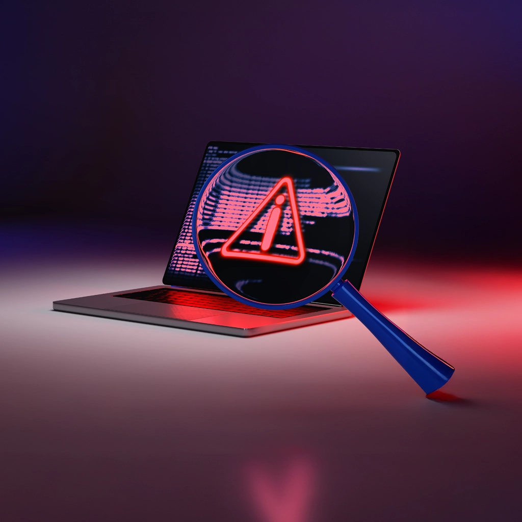 Powering Incident Response With Automated Playbooks in SOAR