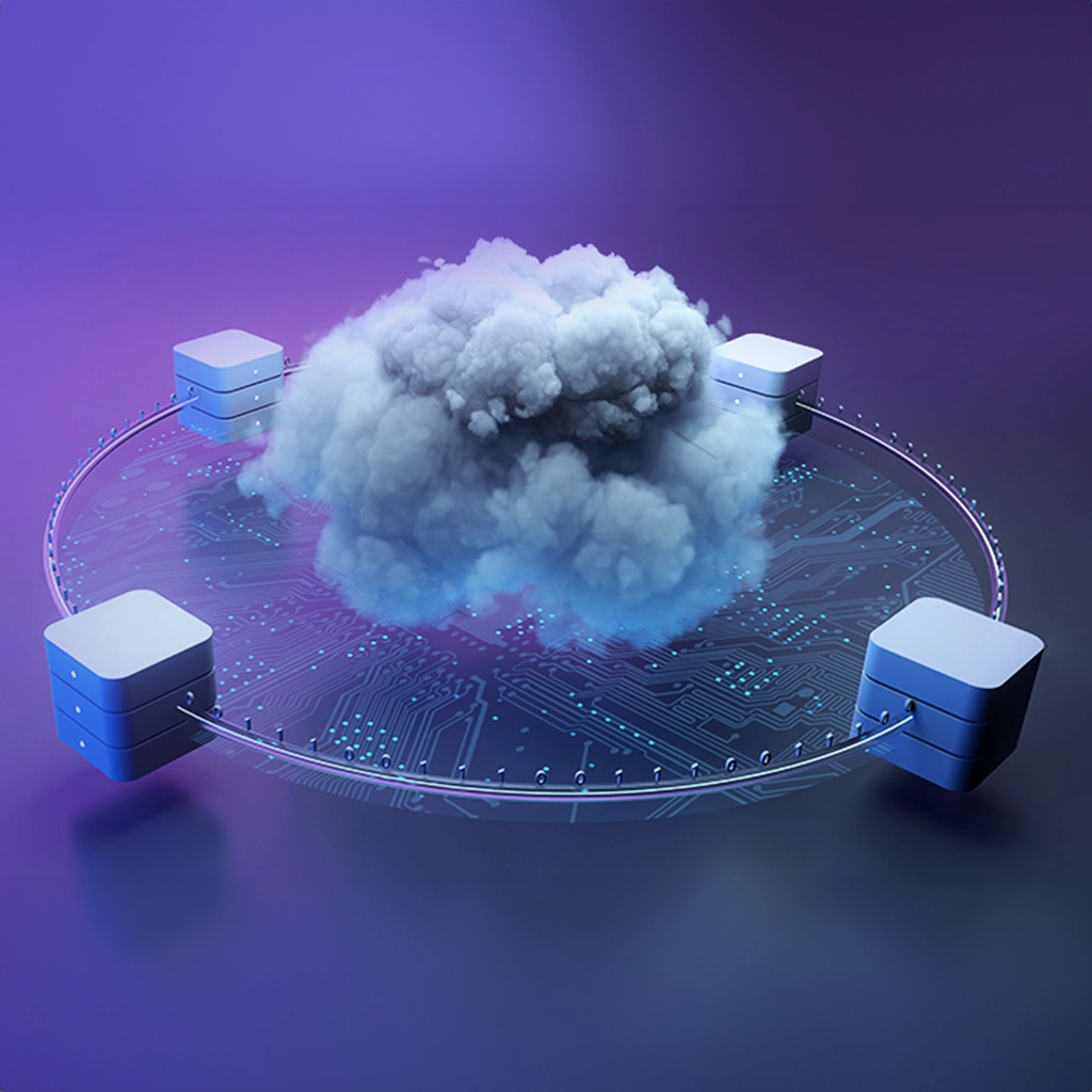 Cloud Landing Zones: Securing Your Enterprise Cloud Platform