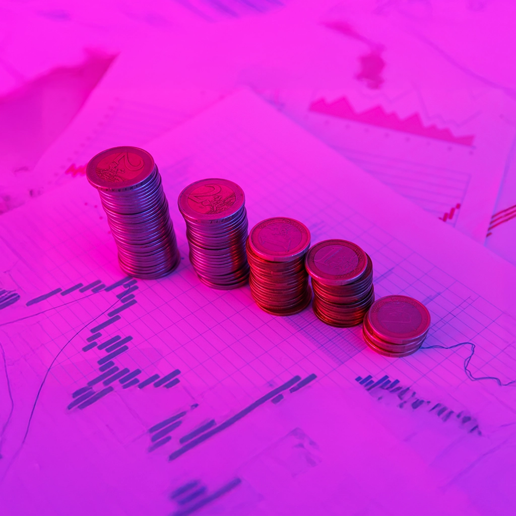 Driving Financial Value: Unlocking Cost Efficiency with Application Portfolio Rationalization