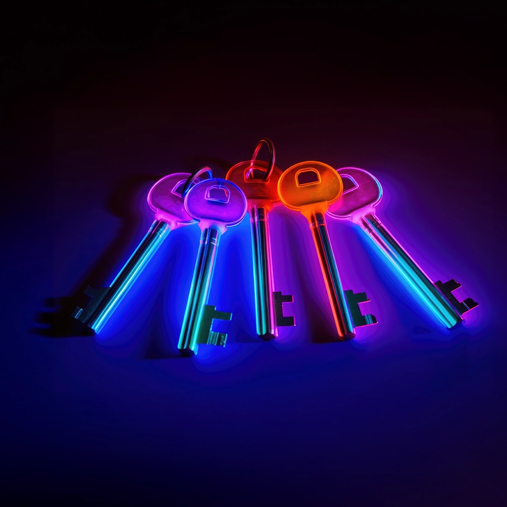 Securing Insurance Enterprises: How VAPT Enhances Safety From an Ecosystem of Threats