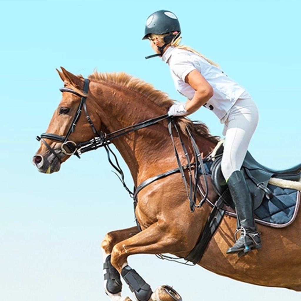 Five Ways Enterprise Application Solutions Can Help You Unleash Your Business Potential