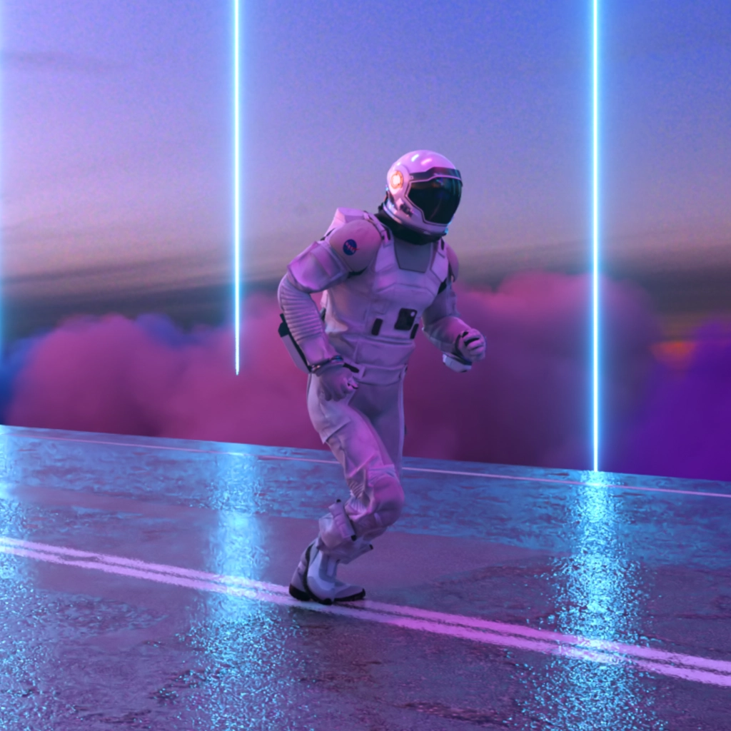 Five Constituents of a Solid Application Transformation Services Strategy to Accelerate Your Business