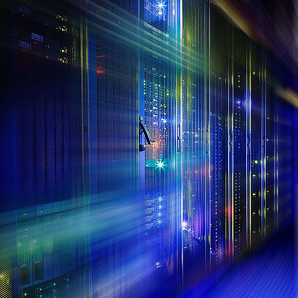 DC-DR Automation: Simplifying Disaster Recovery Processes for Data Centers