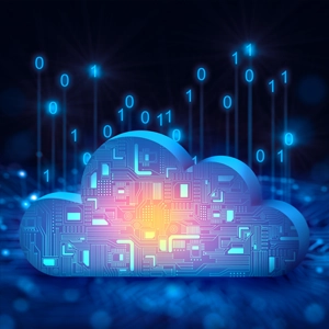 Infrastructure as Code: Accelerating Digital Progress with Automation