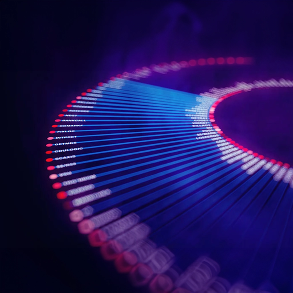 Powering Data-Intensive Workloads with High-Performance Computing