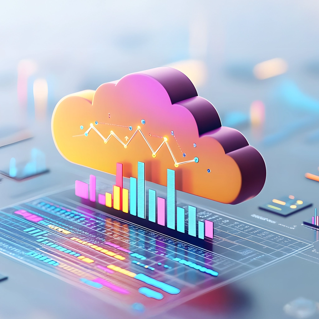 Top 7 FinOps Trends BFSI Leaders Need to Know in 2025