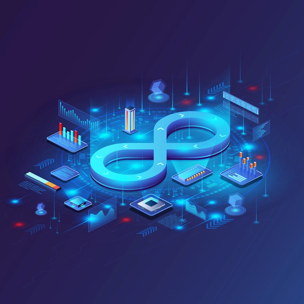 Modernizing Legacy Systems in Banking: Key Technologies Driving the Change