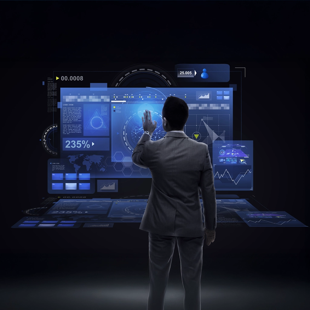 The Top 10 Digital Transformation Strategies in Banking and Insurance