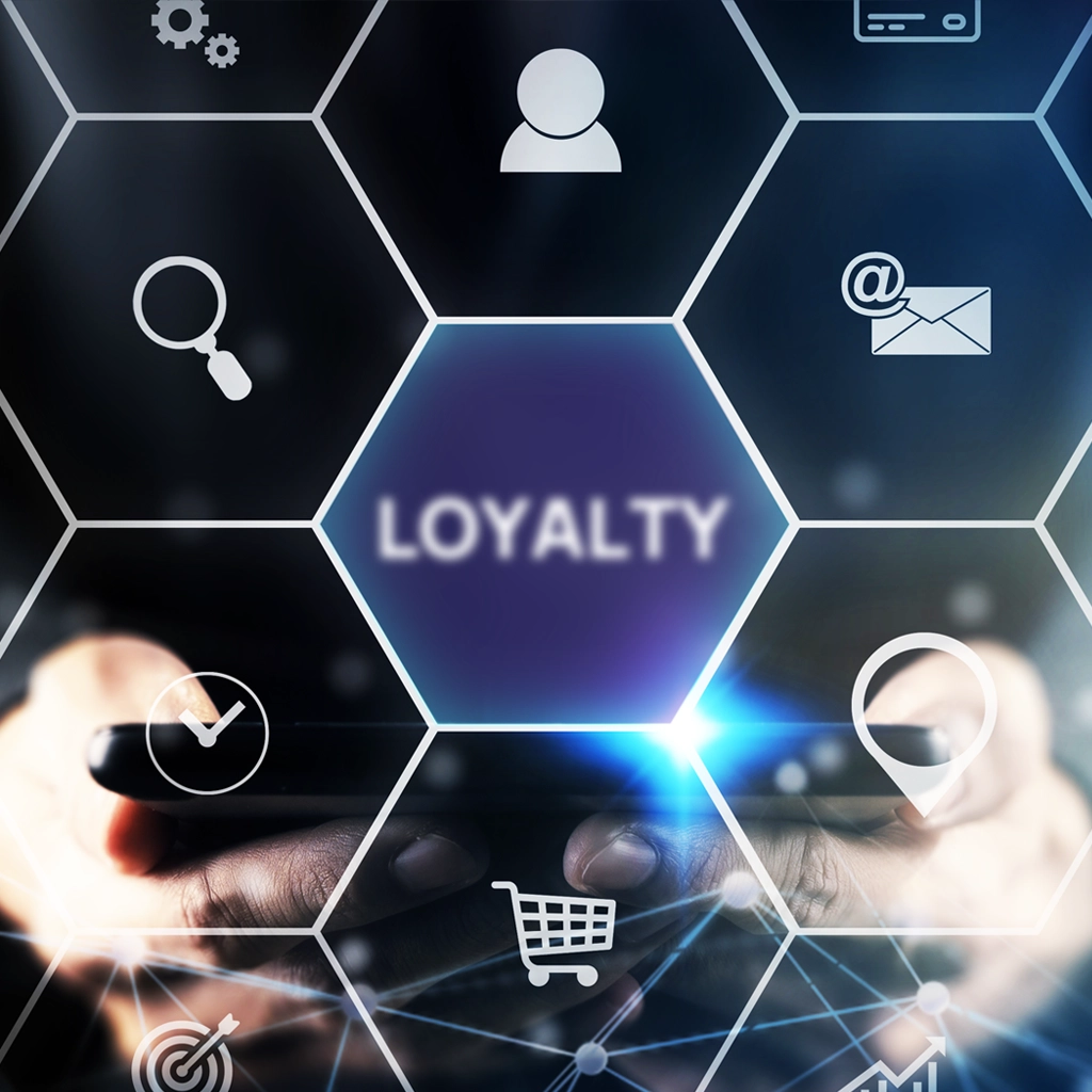Building Client Loyalty with Data and Analytics: Top Five Strategies in Asset Management