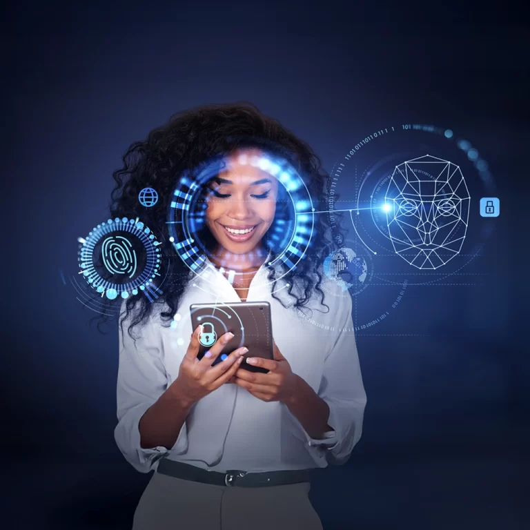 How Insurers Can Improve Customer Trust Through Data Privacy