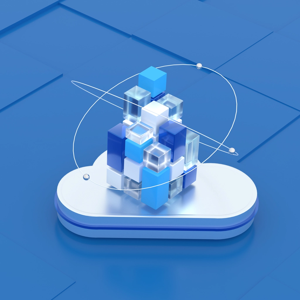 The Role of Business Application Services in Digital Transformation