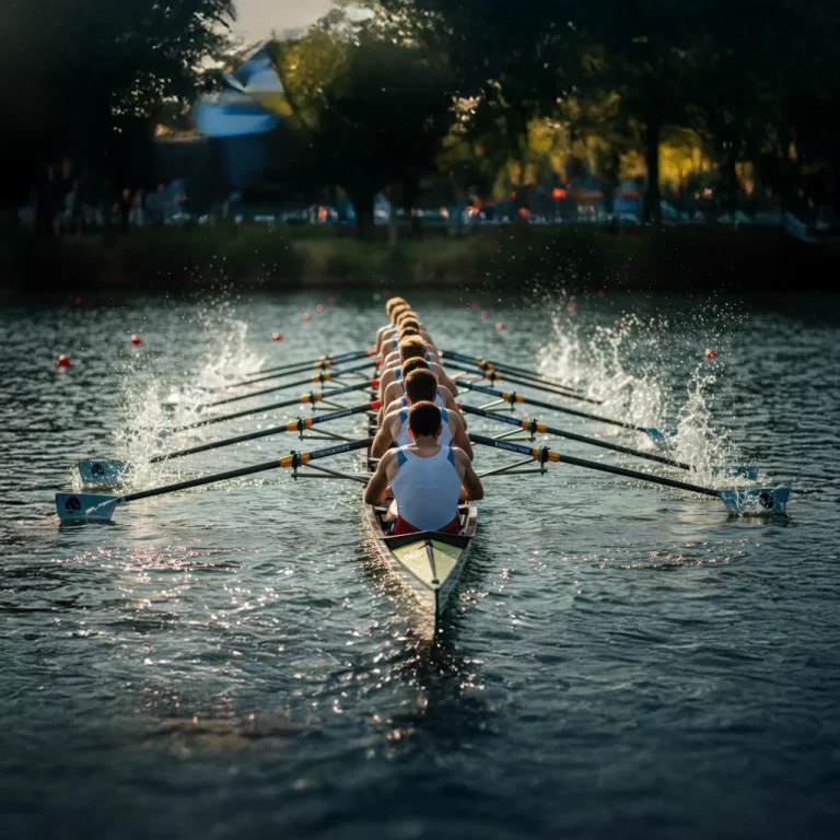 Digital Engineering in Regulated Environments: Moving Fast Without Breaking Things