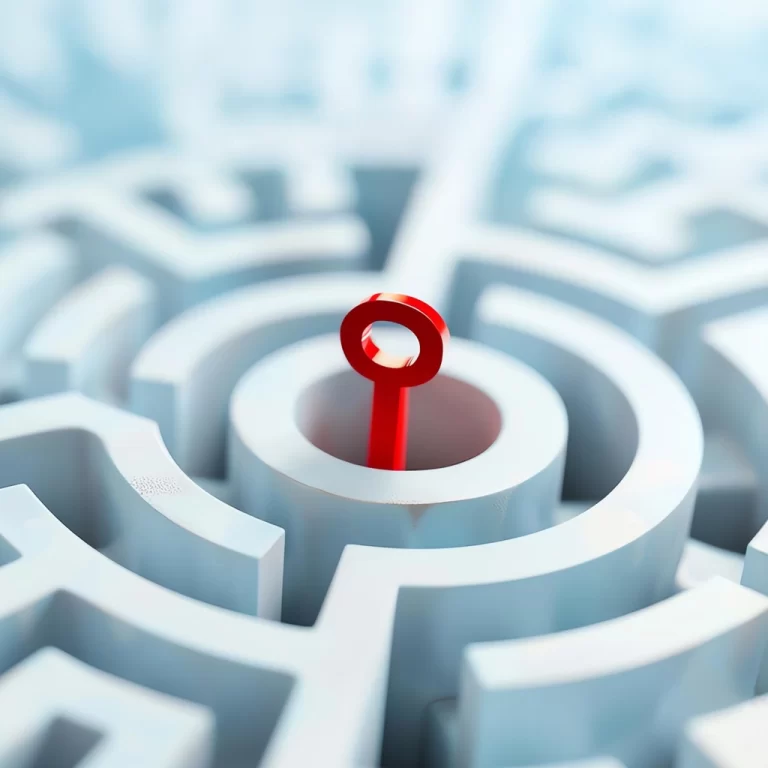 Zero Trust in the Wild: Securing the Edge in Capital Markets