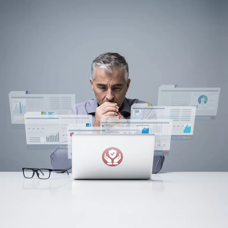 The CX Gap in Insurance: Why Self-Service Isn’t Enough