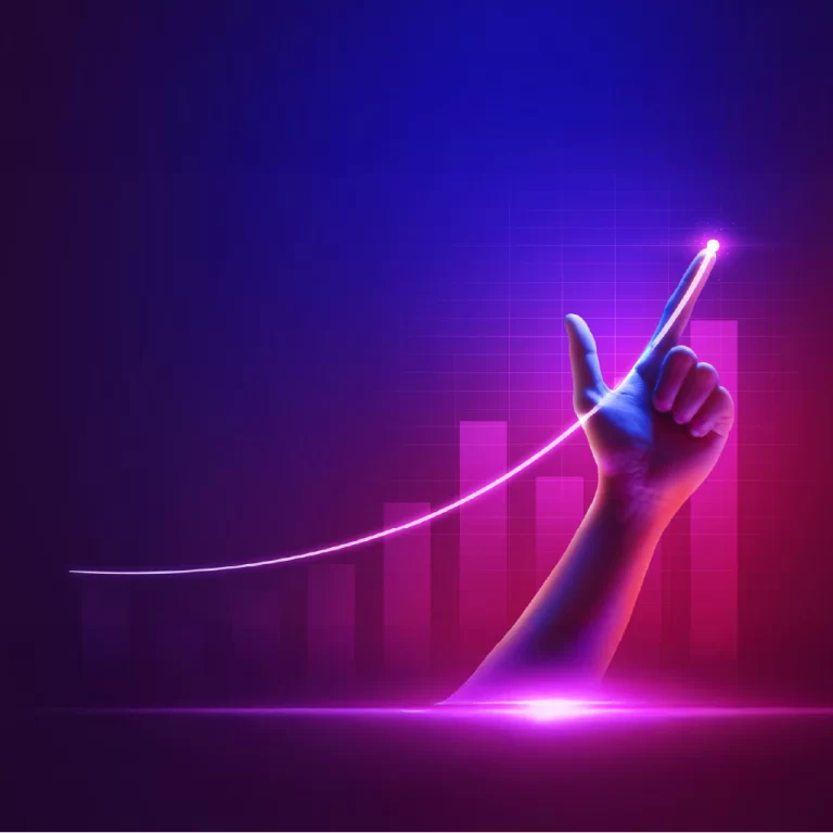 Six Ways Enterprises Maximize Business Value with Application Portfolio Rationalization