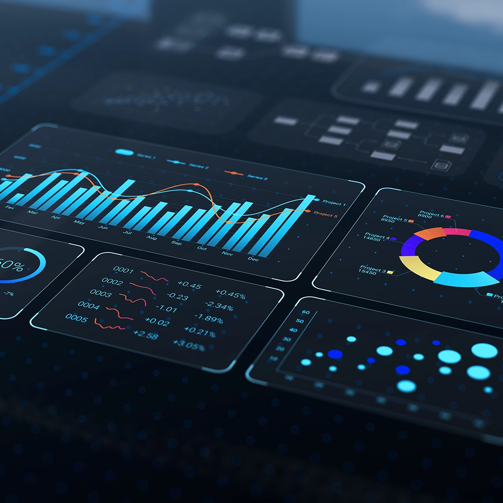 Unlock Seamless Data Management with NuSummit’s Azure SQLake Framework