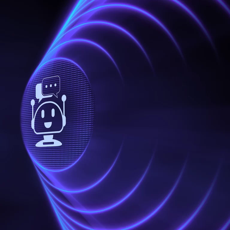 BrokerAid- Transforming Real-Time Compliance and Customer Support with AI
