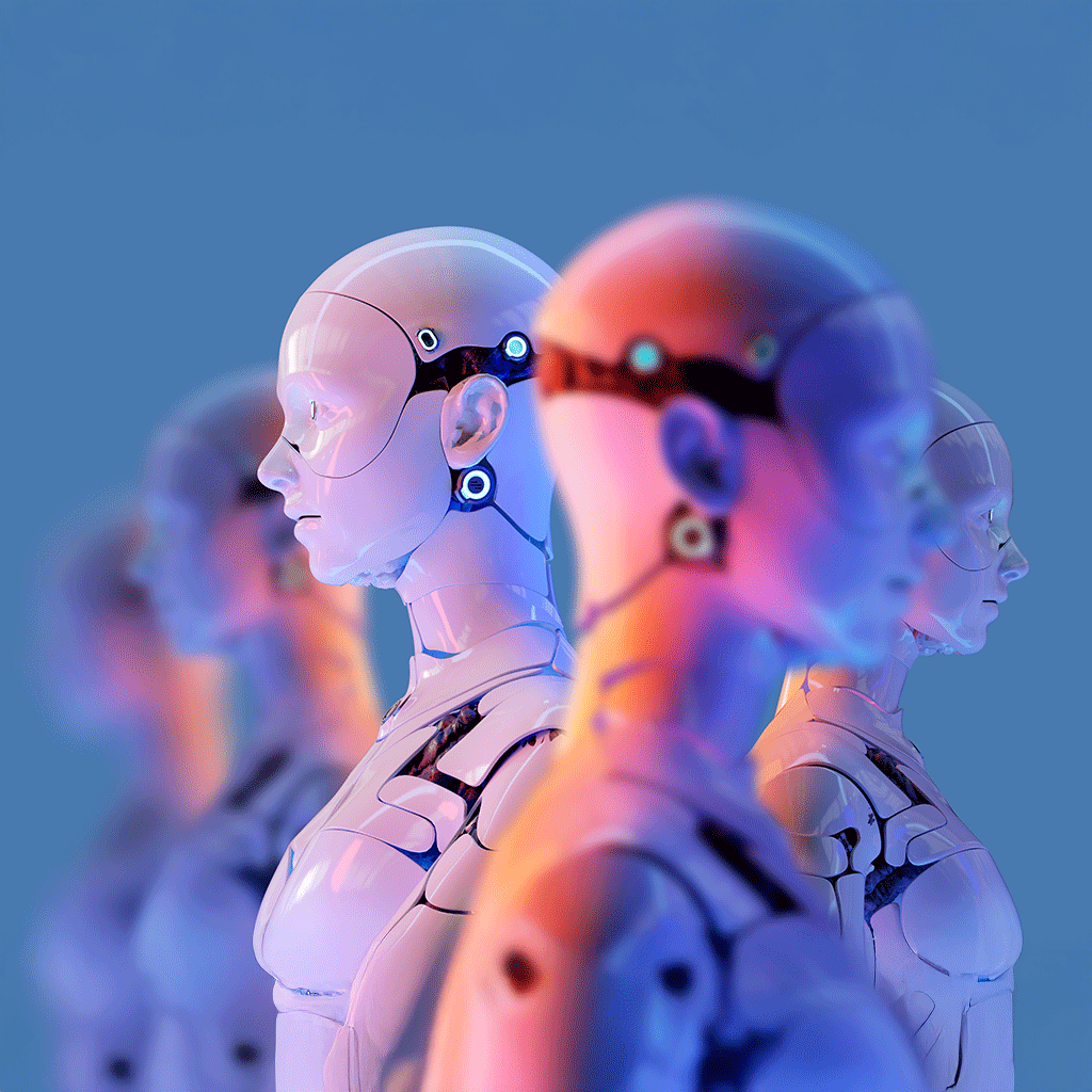 Enhancing Business Intelligence with Generative AI for a Leading Insurance Provider
