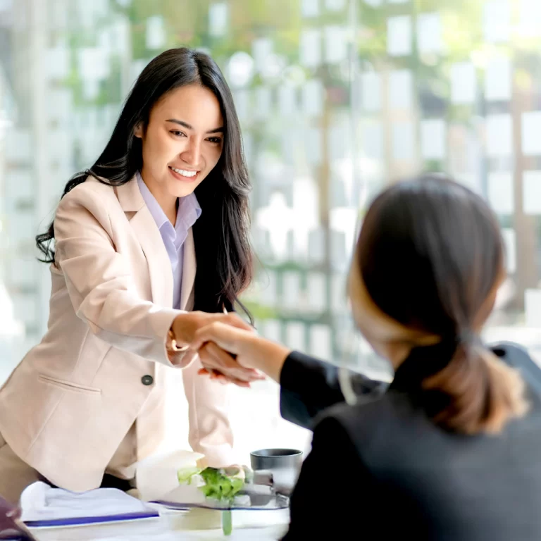 Enhancing CRM Efficiency with RPA for a Life Insurance Leader