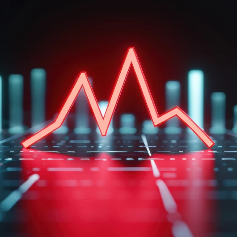 Transforming ECB Management with RPA for India’s Banking Regulator