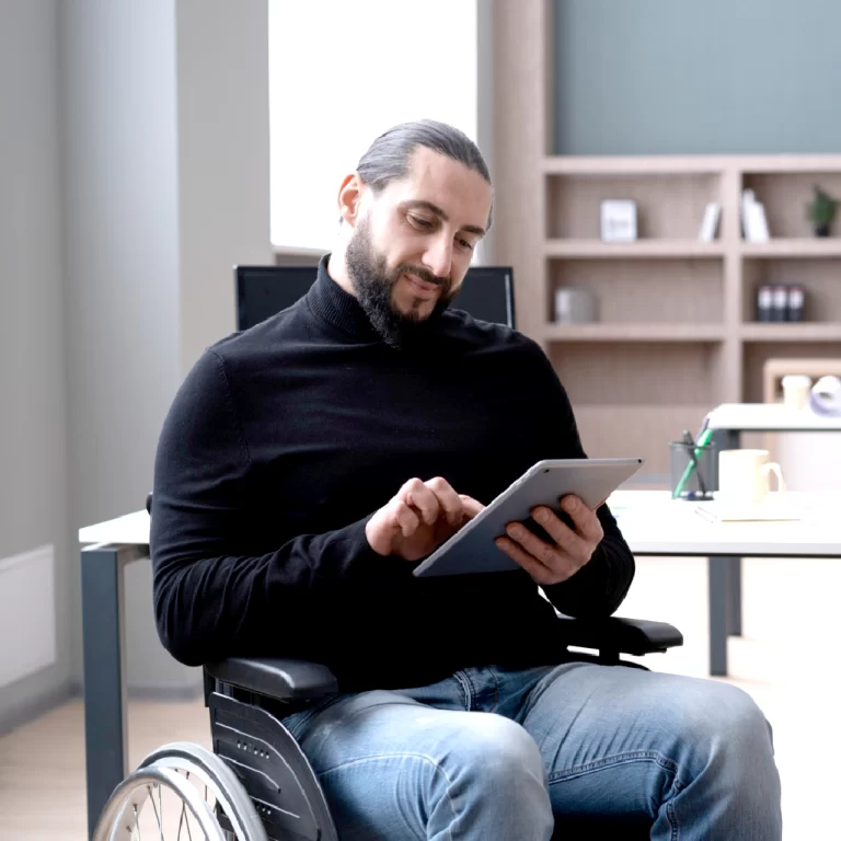 Enhancing Claims Processing Efficiency with RPA for a Leading Life Insurer