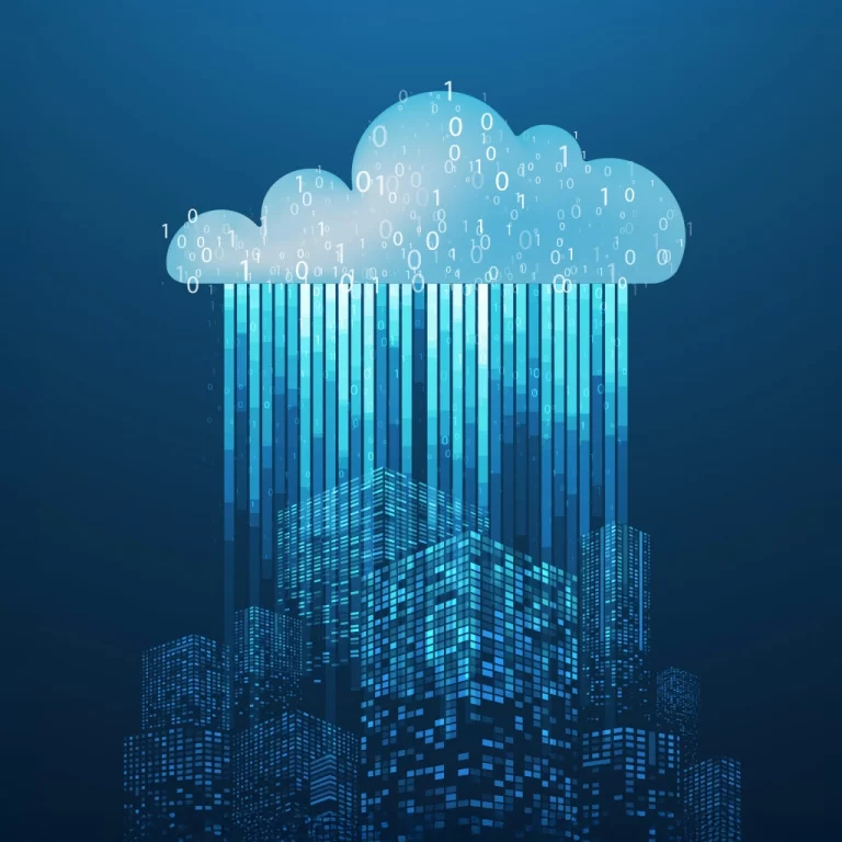 Efficient API Modernization: APIGEE to Azure Migration Guide